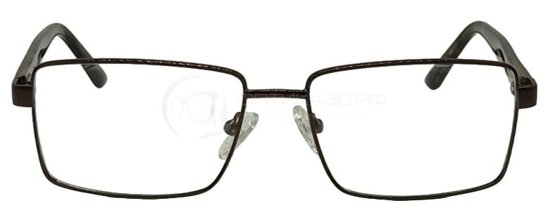 Оправа Antonio Sordi LE 6263