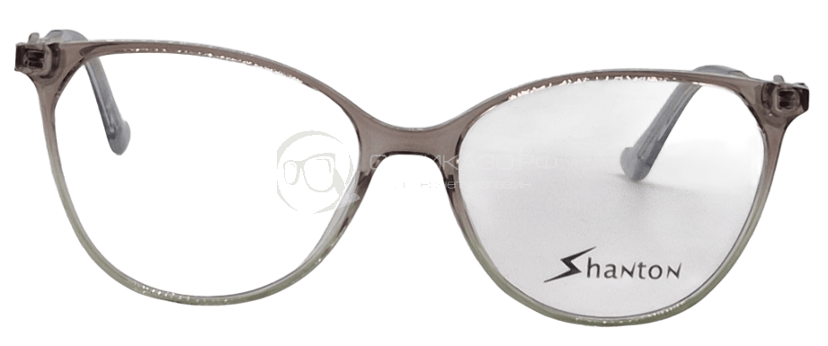Оправа Shanton KSH 2010