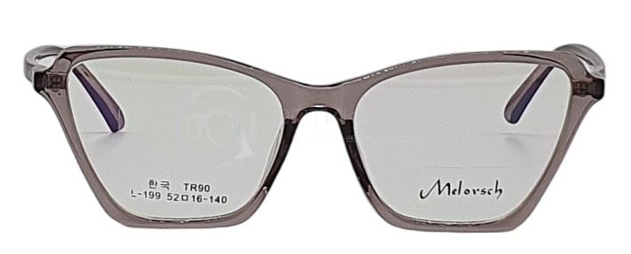 Оправа Melorsch L 199