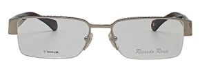 Оправа Ricardo Rossi 6922