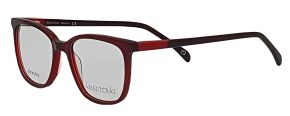 Оправа Aristocrat A 4074
