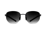 Солнцезащитные очки Gresso Broadway GR0377.01