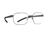 Оправа Gresso Bremen Benjamin G 0218