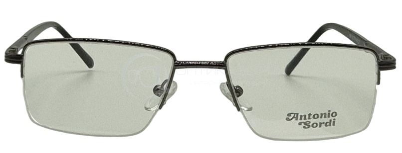 Оправа Antonio Sordi 1965