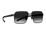 Солнцезащитные очки Gresso Dallas G0061TB02S
