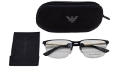 Оправа Emporio Armani EA 1164 с футляром