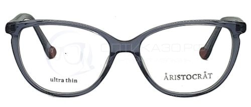 Оправа Aristocrat A 4042