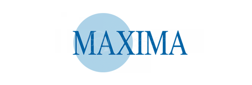 MAXIMA