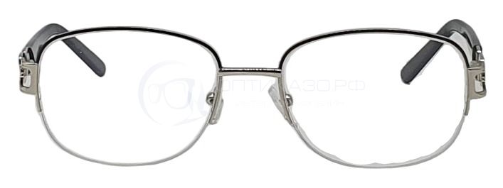 Оправа Genio V 32509