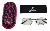 Оправа Barbie BBV 073 с футляром