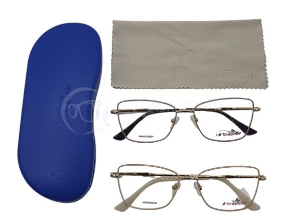 Оправа MIRABELLE MBA 572203