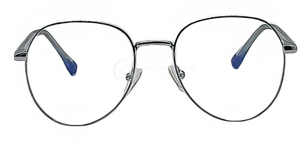Оправа Aristocrat JP 2275
