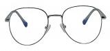 Оправа Aristocrat JP 2275
