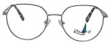 Оправа Riviera RV 122426