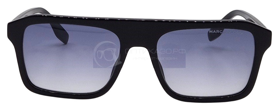 Солнцезащитные очки Marc Jacobs 789/S 2M208