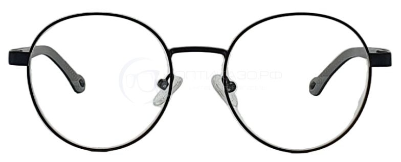 Оправа Genio L 141