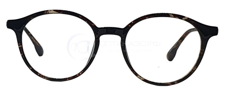 Оправа Redmont H 00270 с футляром