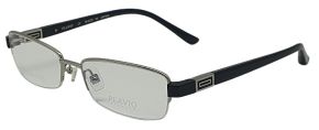 Оправа Flavio F 5003