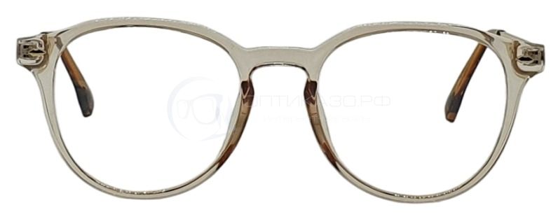 Оправа Genio KC 8011