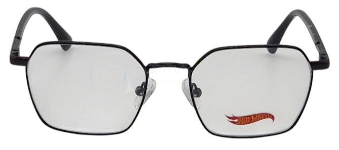 Оправа Hot Weels HWV 160 с футляром