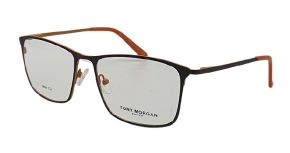Оправа TONY MORGAN 5804