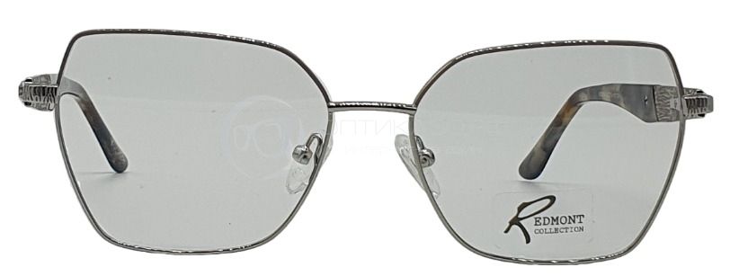 Оправа Redmont MG 3944 с футляром