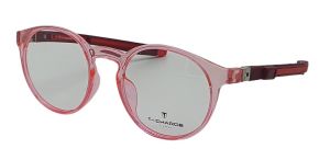 Оправа T- Gharge A 522