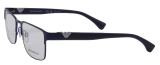 Оправа Emporio Armani EA 1027 с футляром