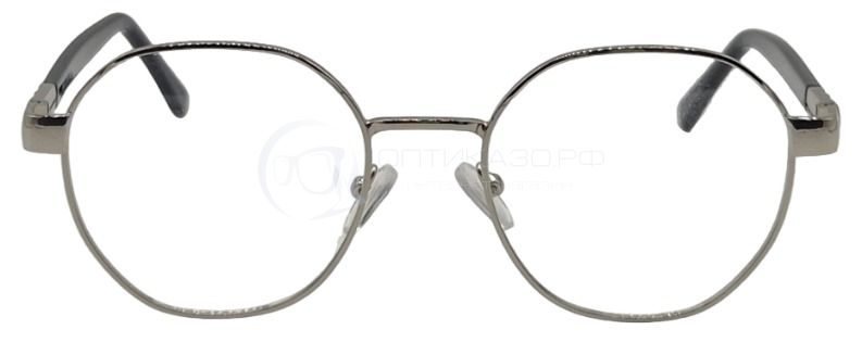 Оправа Mien ME 379