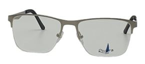 Оправа Riviera RVS 911 M