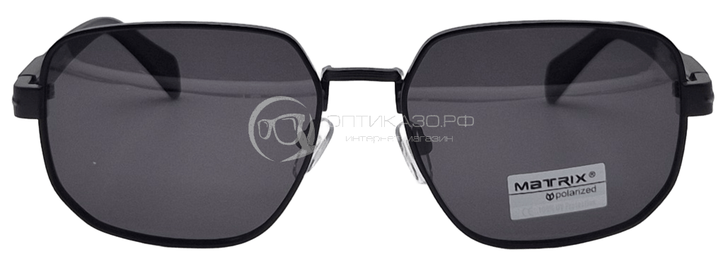 Солнцезащитные очки Matrix MT 8862