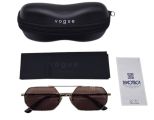 Соллнцезащитные очки Vogue VO 4329 S 280/73