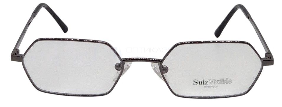 Оправа Sulz Visible GSV 2189