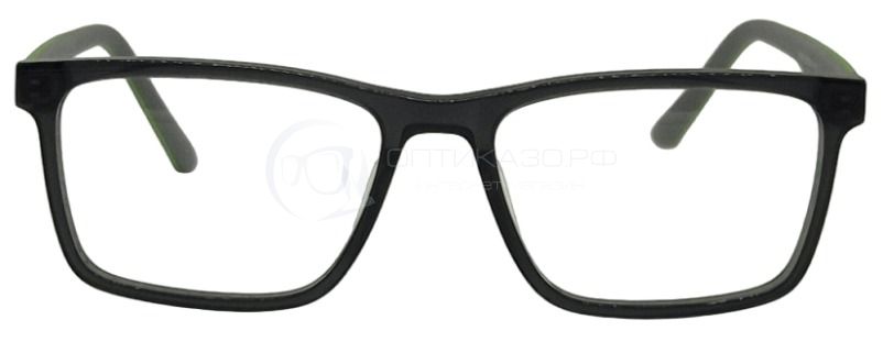 Оправа Aristocrat 36106