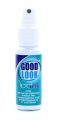 Спрей Good look 25 мл