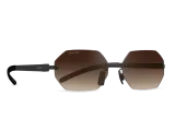 Солнцезащитные очки Gresso Singapore GR0379.02