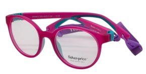 Оправа Fisher Price FPVN 013 FXA