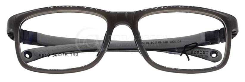 Оправа Redmont 9019 антивандальная