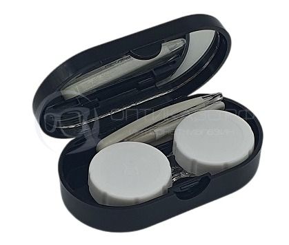 Дорожный набор NikiTana