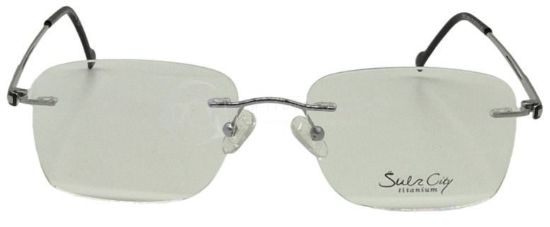 Оправа Sulz City HSC 1253 с футляром