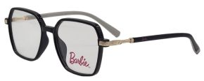 Оправа Barbie BBV 053 PRP с футляром