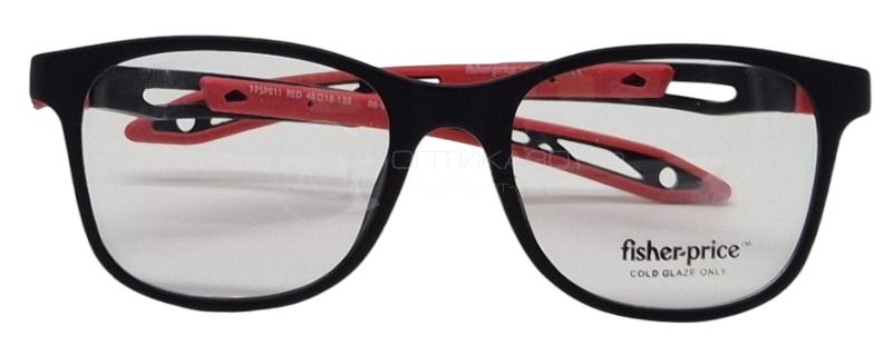 Оправа Fisher Price FPSP 011