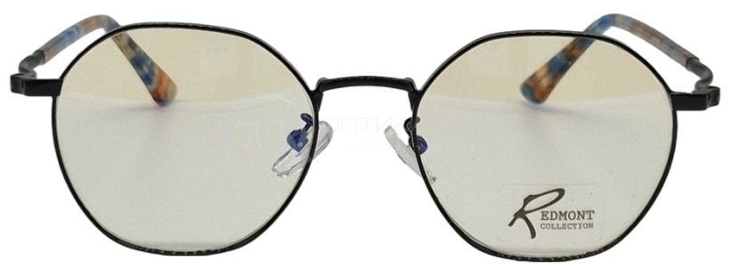 Оправа Redmont RD 1502