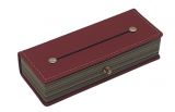 Футляр для очков GM 10961 (книга)