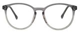Оправа Genio NI 5169