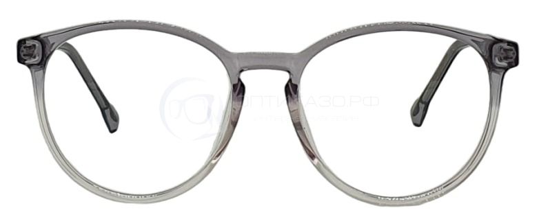 Оправа Genio NI 5169