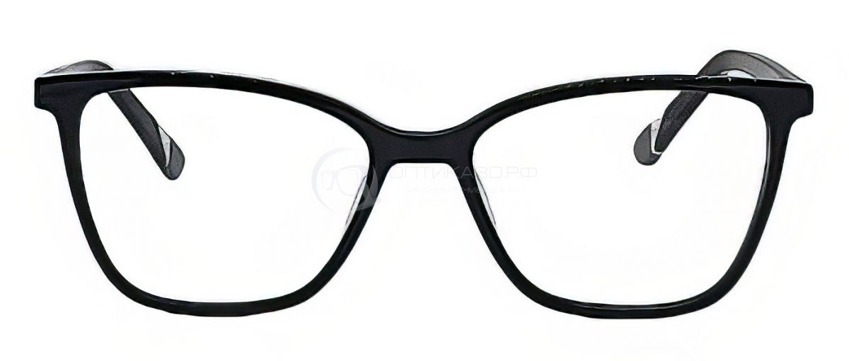 Оправа Aristocrat A 4098