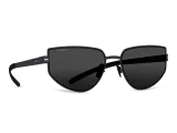 Солнцезащитные очки Gresso Seychelles GS0370.01