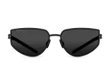 Солнцезащитные очки Gresso Seychelles GS0370.01