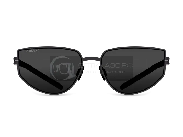 Солнцезащитные очки Gresso Seychelles GS0370.01